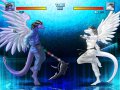 1253567478.darkgoose_[178]_cms95_the_kof_arena.jpg
